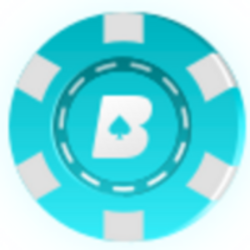BETS icon