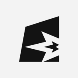 BLAST icon