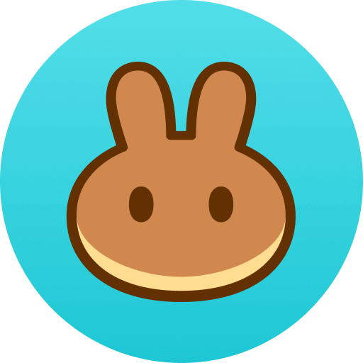 CAKE icon