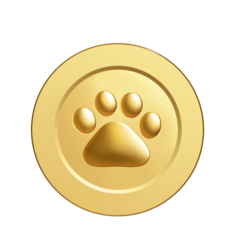 CATI icon