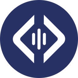 COOK icon