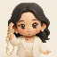 DORA icon