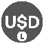FRAX icon