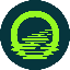 MOVR icon