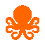 OPEN icon