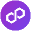 POL icon