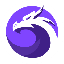 QUICK icon