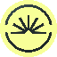 SAHARA icon