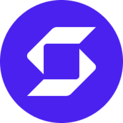 SFP icon