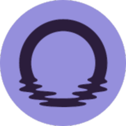 WGLMR icon