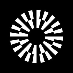 WMNT icon