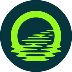 WMOVR icon