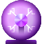 YEL icon