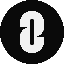 ZRO icon